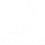 PrimeSafe