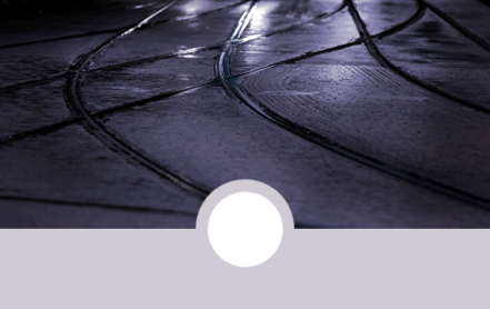 utokad1