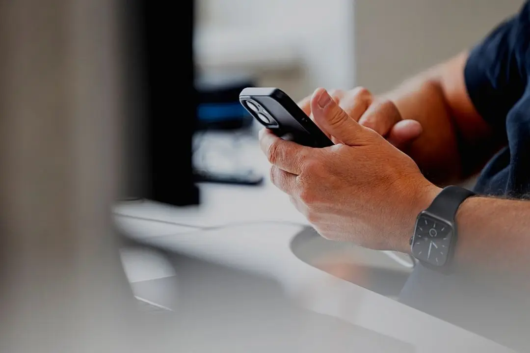 PrimeSafe bolagskontroll