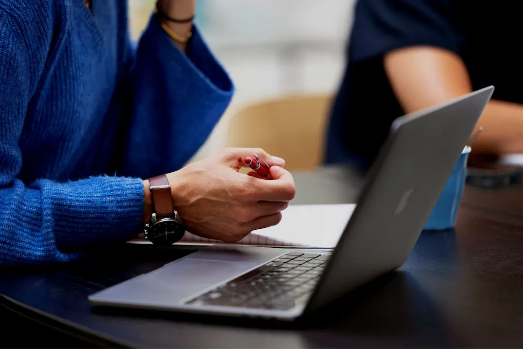 bakgrundskontroller primesafe start