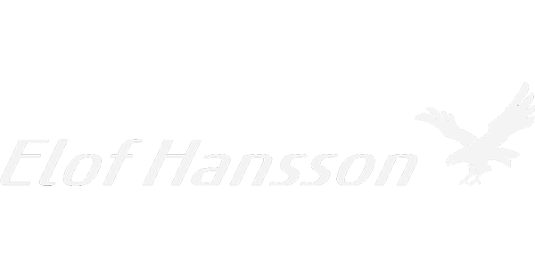 Elof Hansson kund till PrimeSafe
