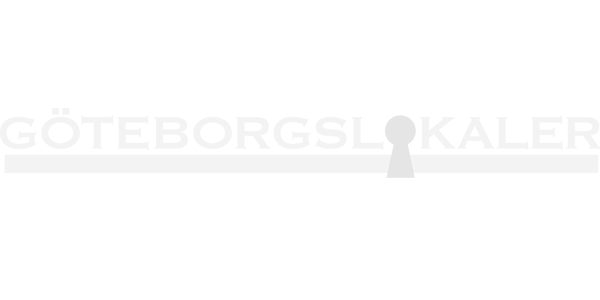 Göteborgs lokaler kund