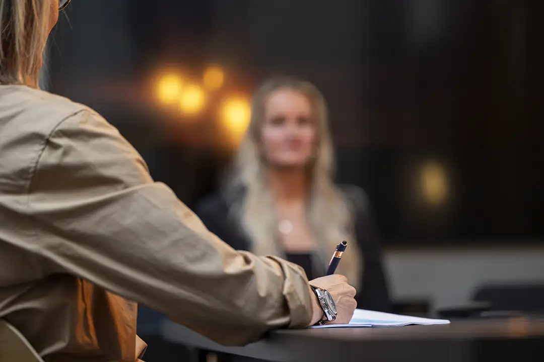 säkerhetsprövning primesafe start