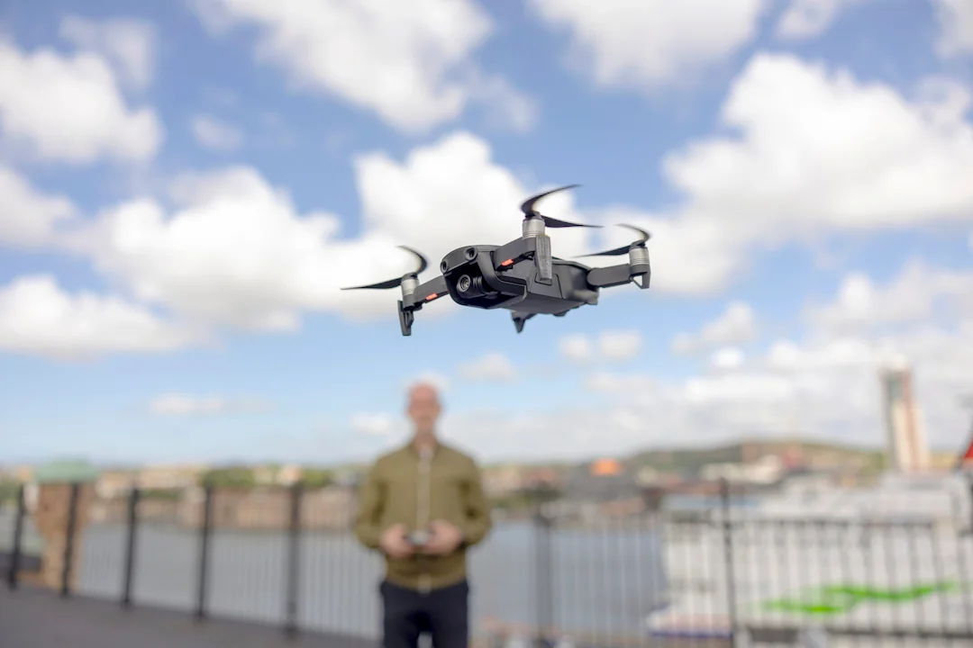 säkerhetstjänster primesafe start