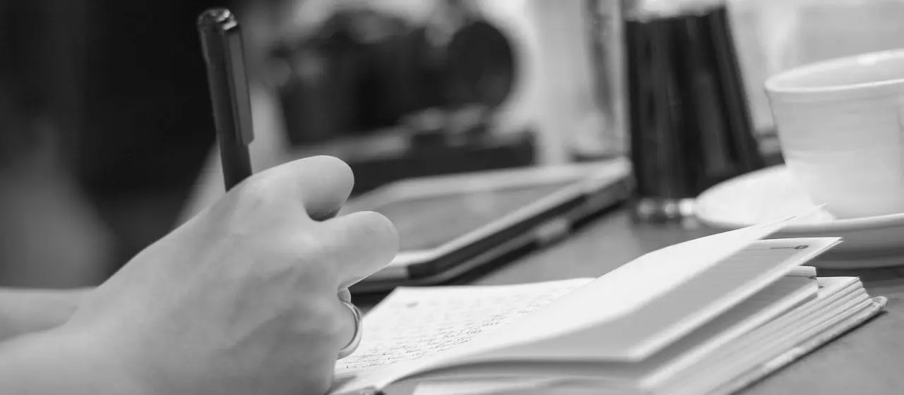 Varför är bakgrundskontroll viktigt 