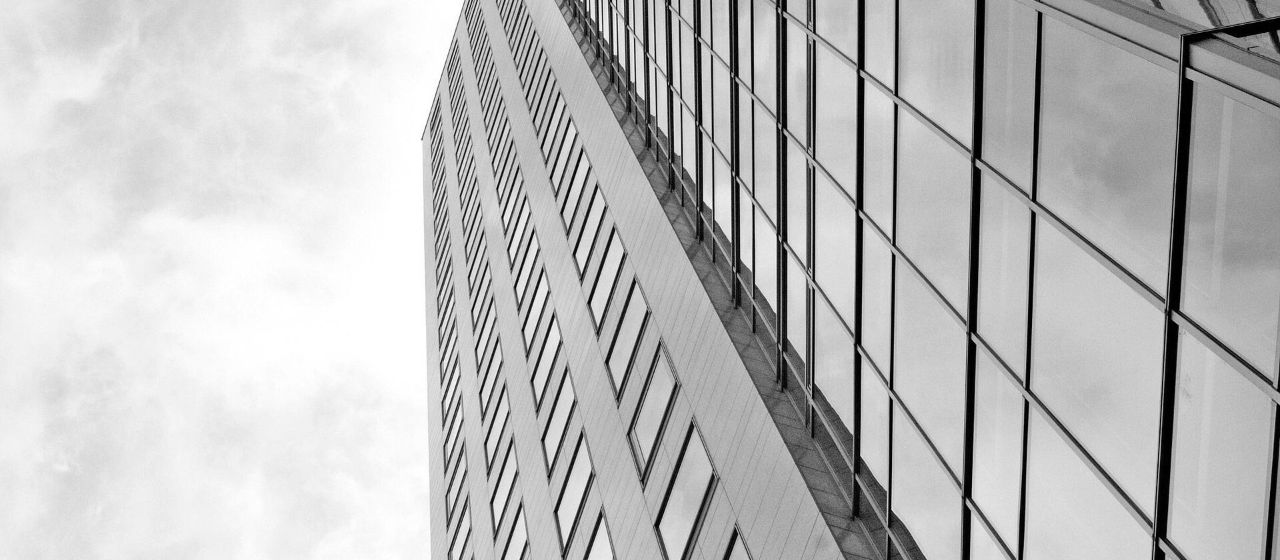 Bolagskontroll processen bild