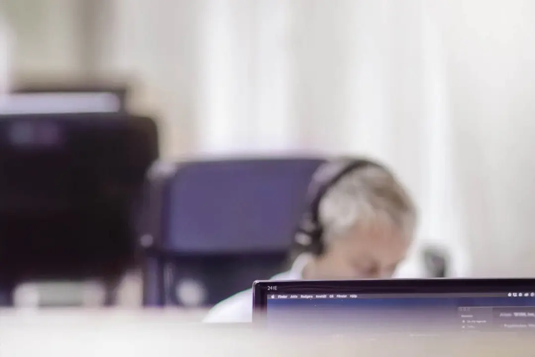 säkerhetstjänster bild