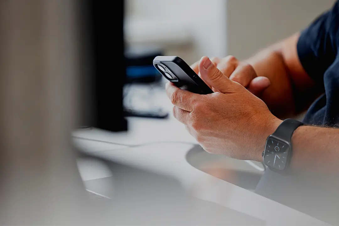 Säkerhetstjänster bild