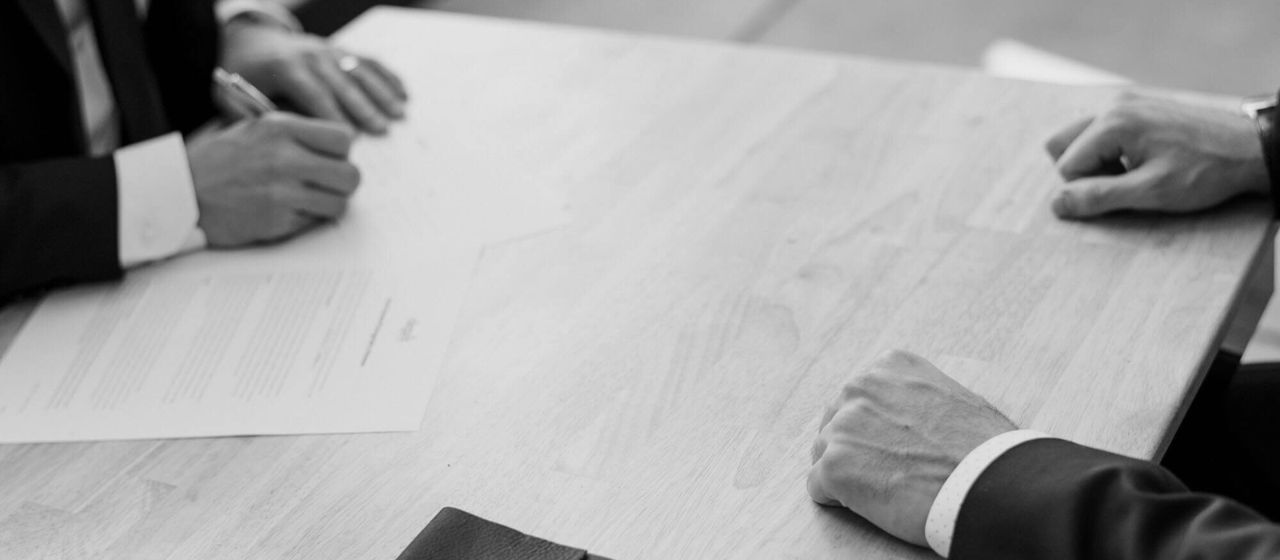 Utredningar vi kan utföra bild 