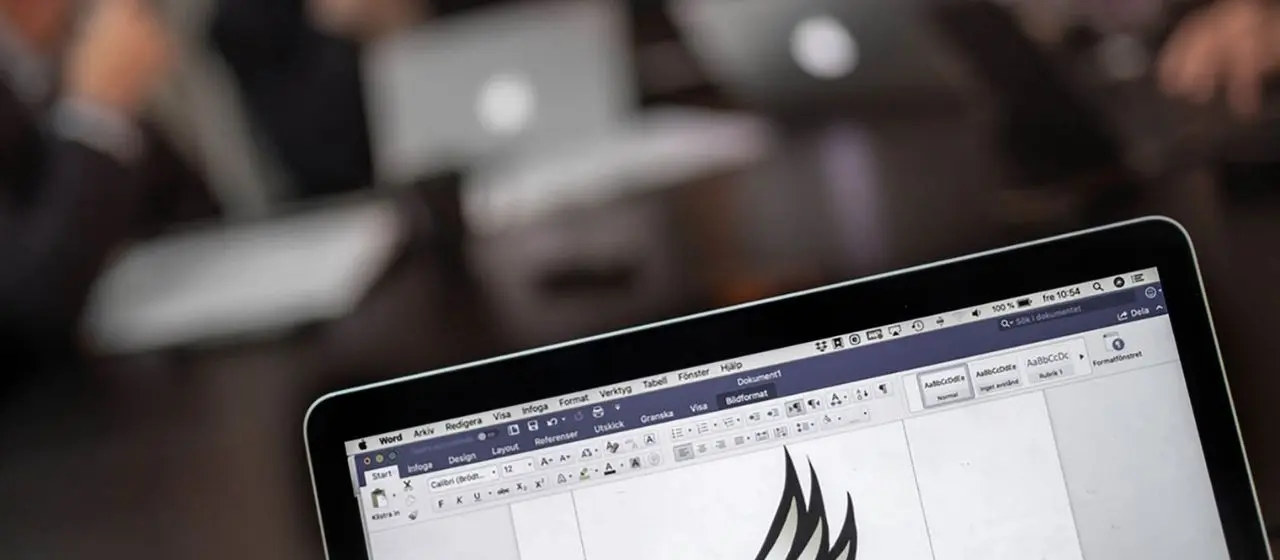 utbildning av primesafe